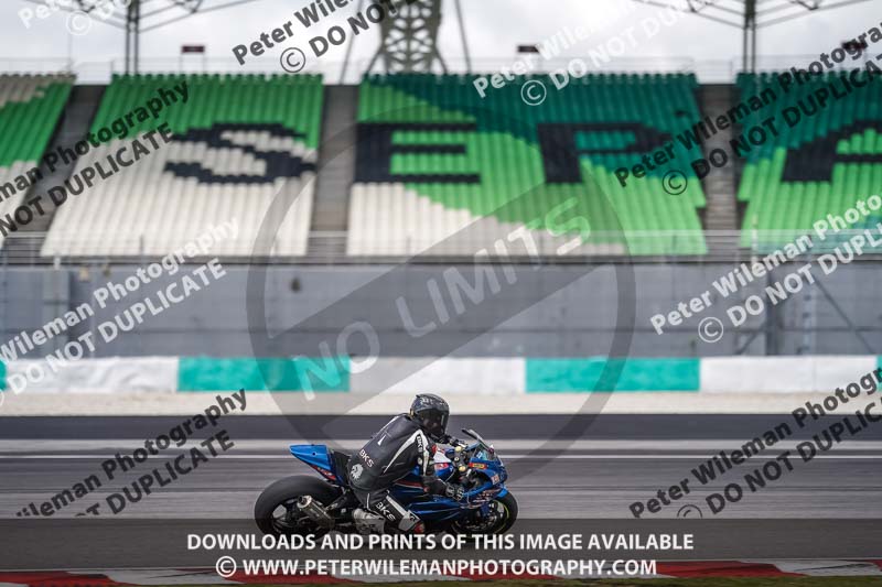 Sepang;event digital images;motorbikes;no limits;peter wileman photography;trackday;trackday digital images
